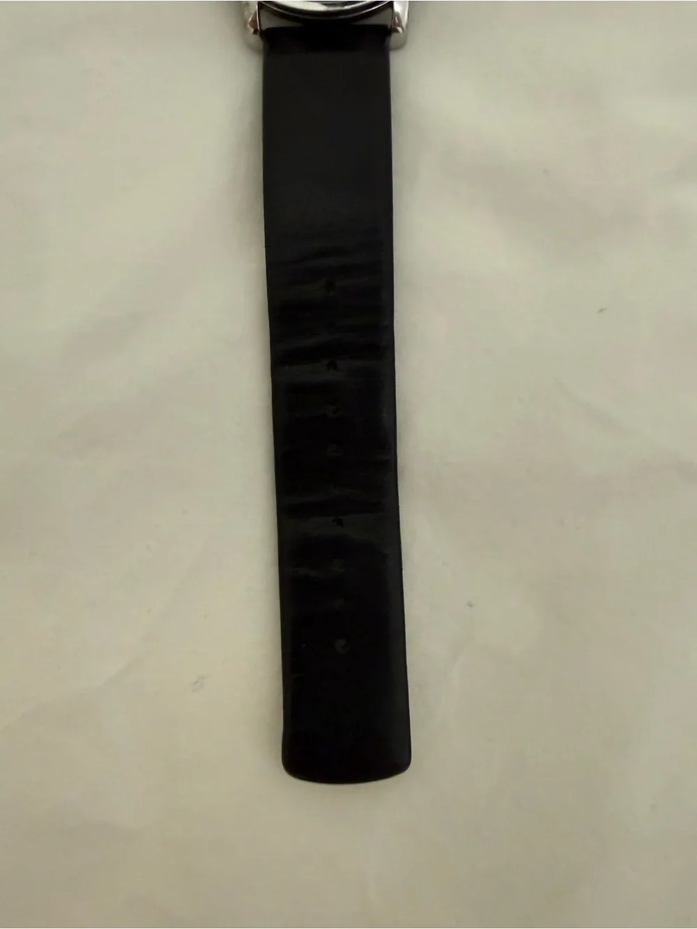 Skagen sleek men’s watch
